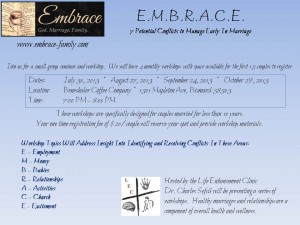 Want to download a flyer?  Click the image.